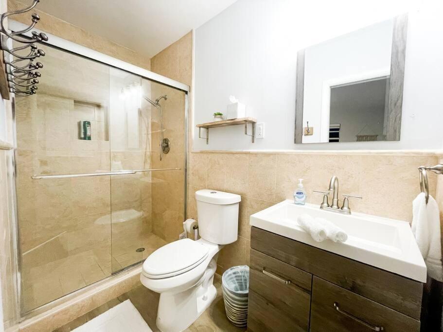 5br! Pool, Air Hockey, Playground, Gazebo, Bbq, Sleeps 16 Pousada *