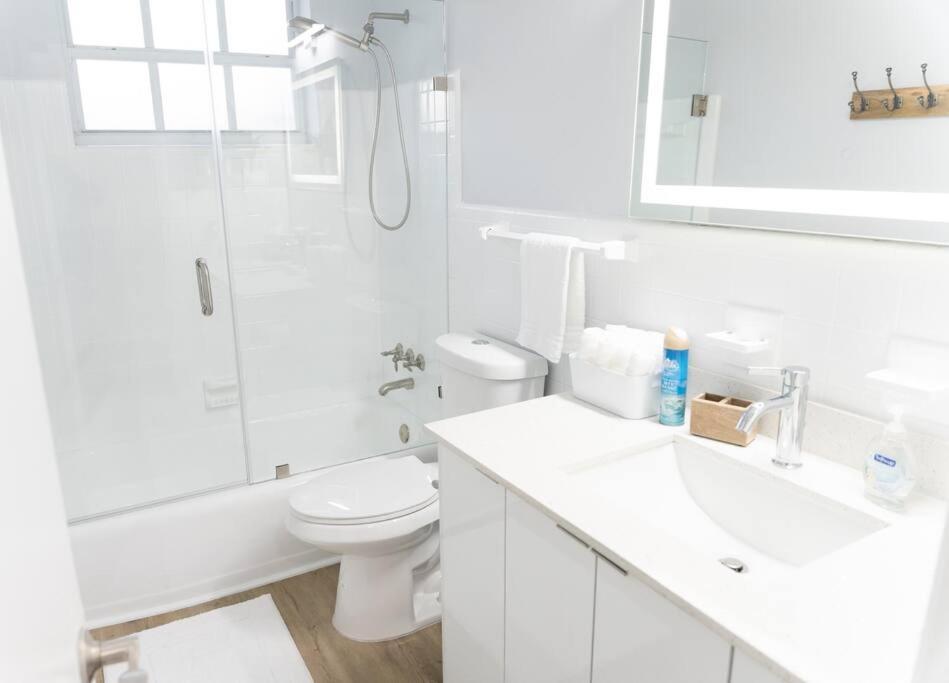5br! Pool, Air Hockey, Playground, Gazebo, Bbq, Sleeps 16 Pousada Miami