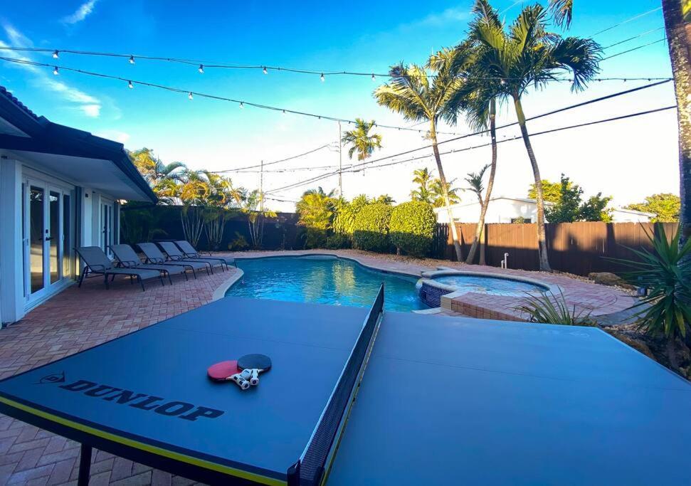 Pousada 5br! Pool, Air Hockey, Playground, Gazebo, Bbq, Sleeps 16 *